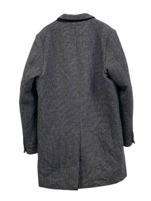 Мъжко палто TCM L