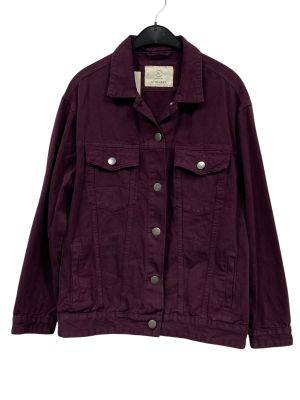 Мъжко дънково яке COTTON ON M