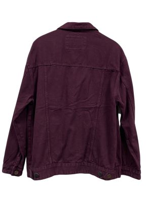 Мъжко дънково яке COTTON ON M