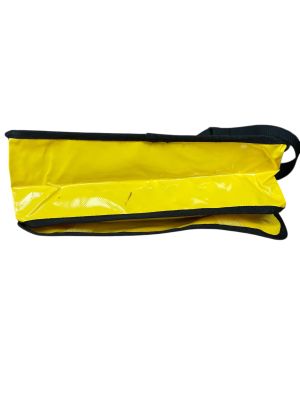 Чанта WWV WARMEVERWERTUNG