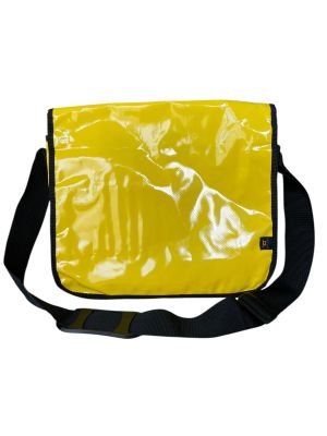 Чанта WWV WARMEVERWERTUNG