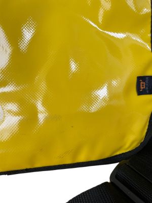 Чанта WWV WARMEVERWERTUNG