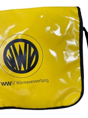 Чанта WWV WARMEVERWERTUNG
