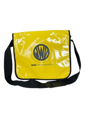 Чанта WWV WARMEVERWERTUNG