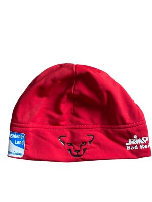 Червена шапка RIAP SPORTS S
