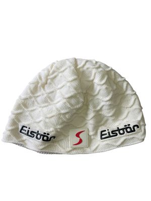 Бяла шапка EISBAR