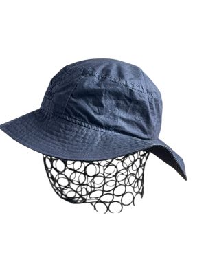 Памучна шапка идиотка XCHANGE S