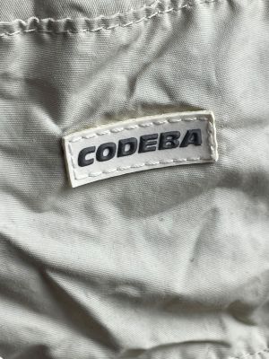 Шапка за риболов CODEBA