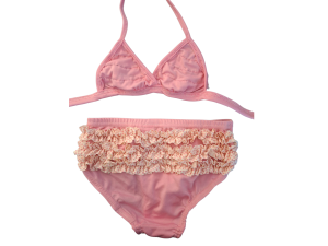 Детски бански MIAMI 7 месеца