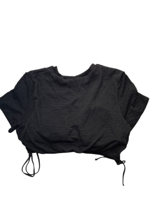 Горнище на бански 2XL