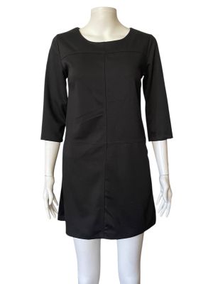 Официална дамска рокля AMISH S