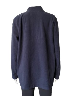 Дамски суичър CJ BANKS XL