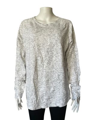 Дамски суичър BOOBIEBROOKS XL