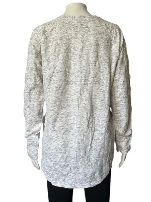 Дамски суичър BOOBIEBROOKS XL