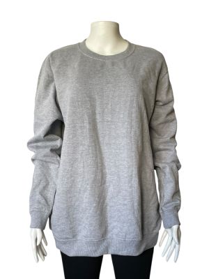 Дамски суичър GILDAN XL