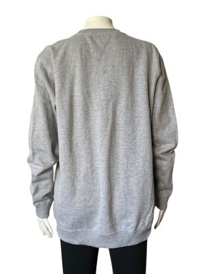 Дамски суичър GILDAN XL