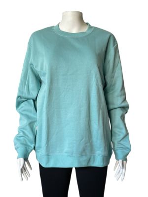 Дамски суичър BLAIR L