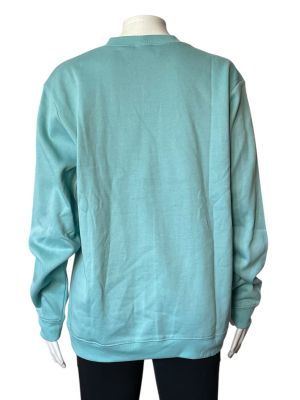 Дамски суичър BLAIR L