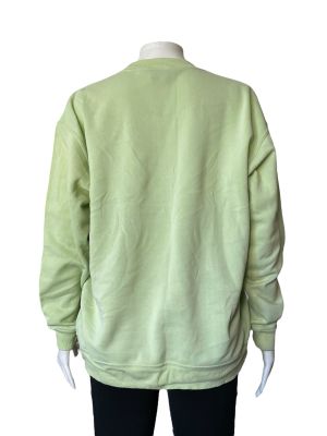 Дамски суичър BEST&LESS ESSENTIALS M