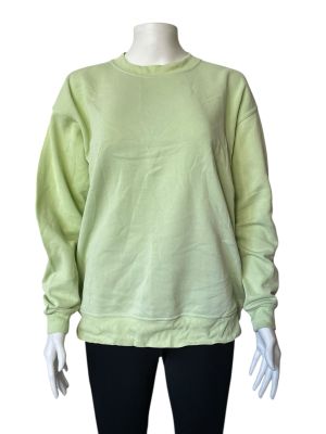 Дамски суичър BEST&LESS ESSENTIALS M