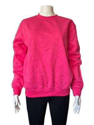 Дамски суичър LOWES M