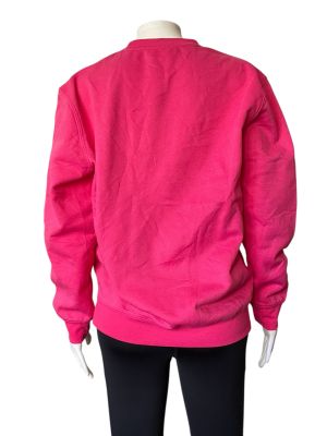 Дамски суичър LOWES M