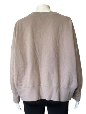 Дамски суичър DKNY XL