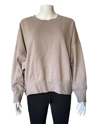 Дамски суичър DKNY XL