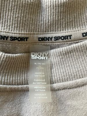 Дамски суичър DKNY XL