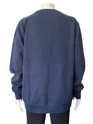 Дамски суичър TEK GEAR M