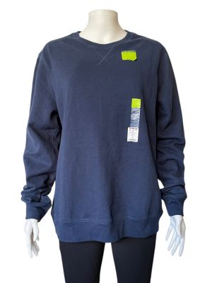 Дамски суичър TEK GEAR M