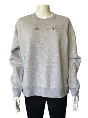 Дамски суичър PRIMARK M