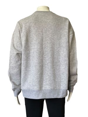 Дамски суичър PRIMARK M