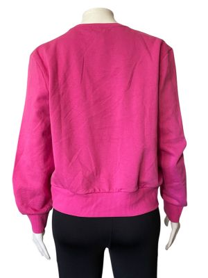 Дамски суичър ONLY M