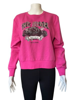 Дамски суичър ONLY M