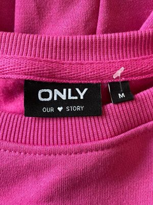 Дамски суичър ONLY M