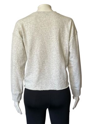 Дамски суичър OLD NAVY XL