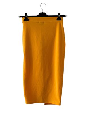 Дамска пола PRETTY LITTLE THING S