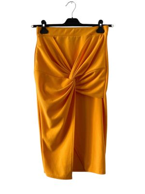 Дамска пола PRETTY LITTLE THING S