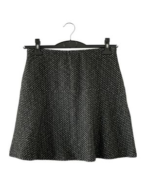 Дамска пола STREET ONE S