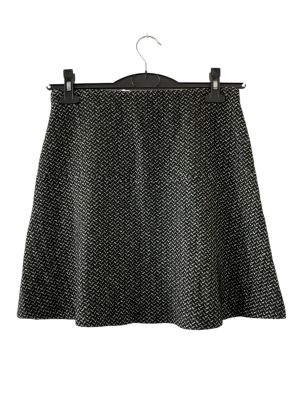 Дамска пола STREET ONE S