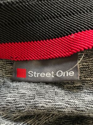 Дамска пола STREET ONE S