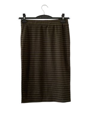 Дамска пола COTTON:ON L