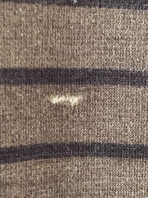 Дамска пола COTTON:ON L