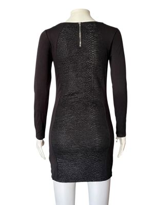 Дамска рокля H&M M