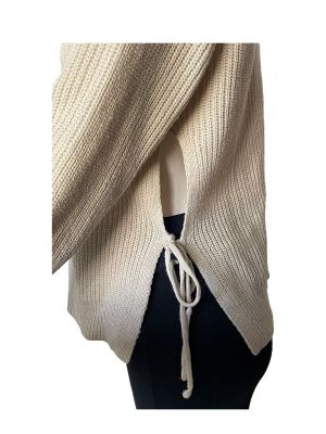 Дамски пуловер SHEIN M