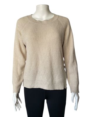 Дамски пуловер SHEIN M