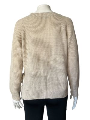 Дамски пуловер SHEIN M