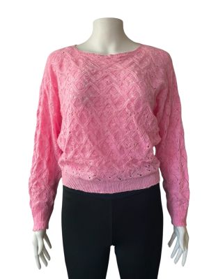 Дамски пуловер AMELIE & AMELIE M