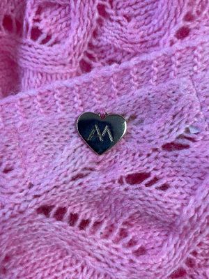 Дамски пуловер AMELIE & AMELIE M